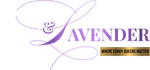 32 & Lavender Boutique