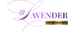 32 & Lavender Boutique