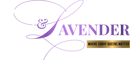 32 & Lavender Boutique