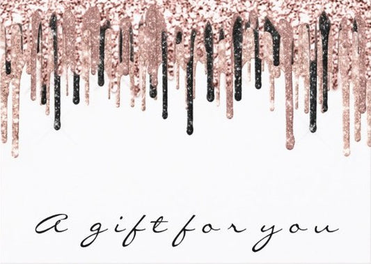 32 & LAVENDER Gift Card